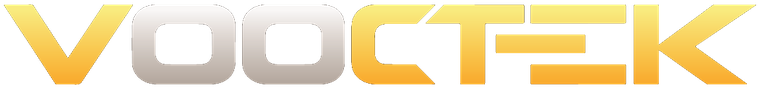 VOOCTEK